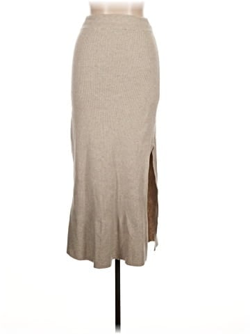 Splendid Casual Skirt (view 1)