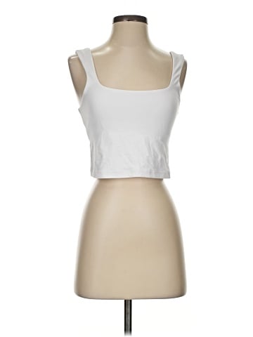 Athleta Tank Top (view 1)