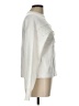 Glamour Ivory Pullover Sweater Size L - photo 4