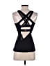Lululemon Athletica Black Active Tank Size 4 - photo 2
