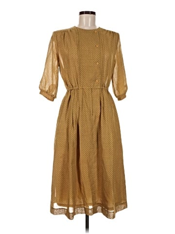 Assorted Brands Casual Dress (view 1)