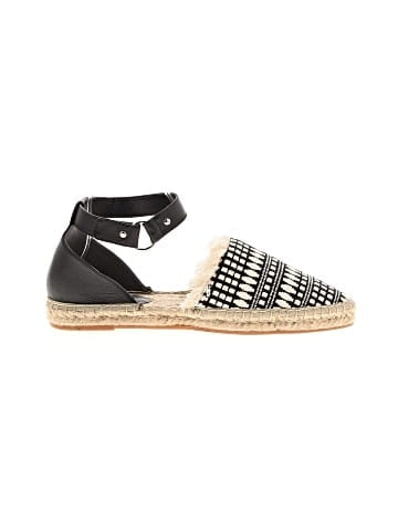 Rebecca Minkoff Flats (view 1)
