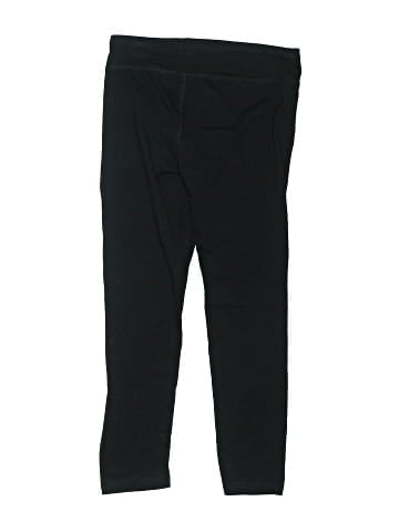 New Balance Active Pants (view 2)