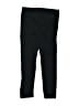New Balance Black Active Pants Size 7 - photo 2