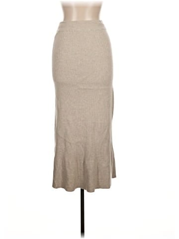 Splendid Casual Skirt (view 2)