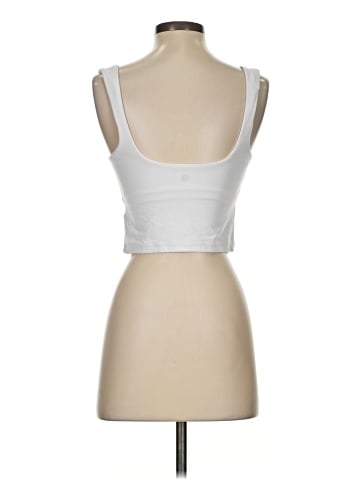 Athleta Tank Top (view 2)