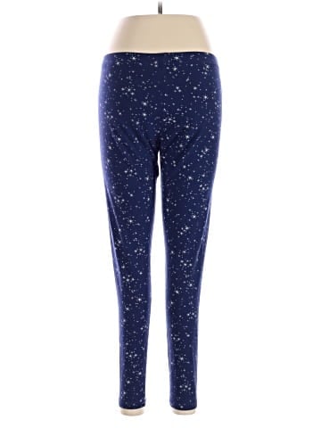 Victoria's Secret Active Pants (view 2)