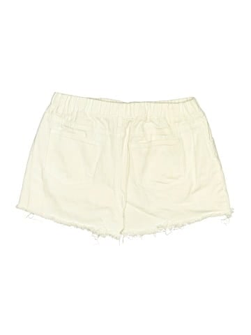 Unbranded Shorts (view 2)
