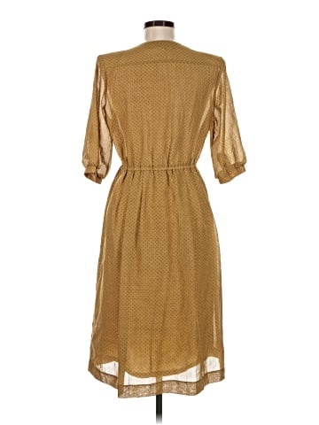 Assorted Brands Casual Dress (view 2)