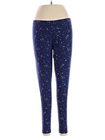 Victoria's Secret Active Pants (view 1)