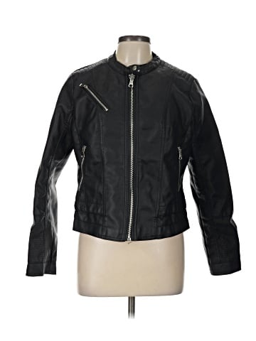 cavalini Jacket (view 1)