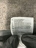 Adidas Color Block Black Active Pants Size M - photo 5