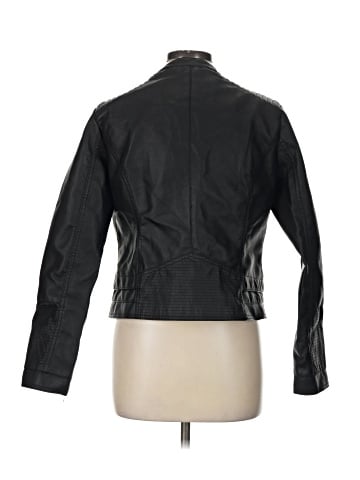 cavalini Jacket (view 2)