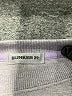 Assorted Brands Gray Pullover Sweater Size S (estimated) - photo 7