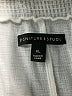 Signature Studio Ivory Short Sleeve T-Shirt Size XL - photo 7