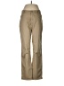 Lee Tan Jeans Size 6 - photo 1