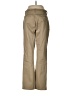 Lee Tan Jeans Size 6 - photo 2