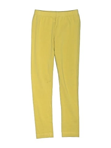 Hanna Andersson Casual Pants (view 1)