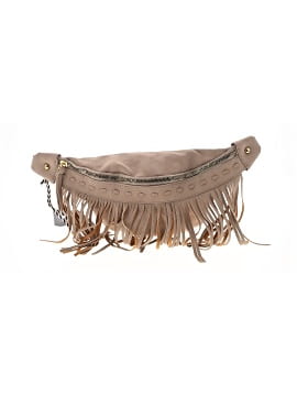 Twig & Arrow Belt Bag