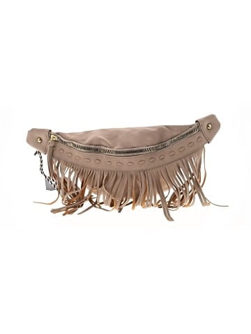 Twig & Arrow Belt Bag (view 1)