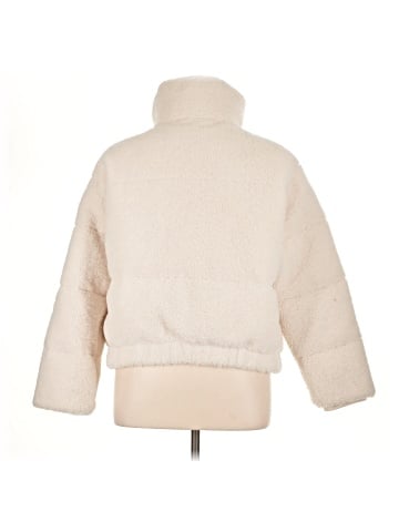 ULTRACOR Faux Fur Jacket (view 2)