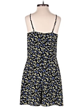 Express Romper (view 2)