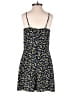 Express Blue Romper Size 1 - photo 2