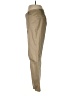Lee Tan Jeans Size 6 - photo 5