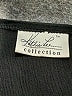 Kathie Lee Black Sleeveless Top Size M (estimated) - photo 4
