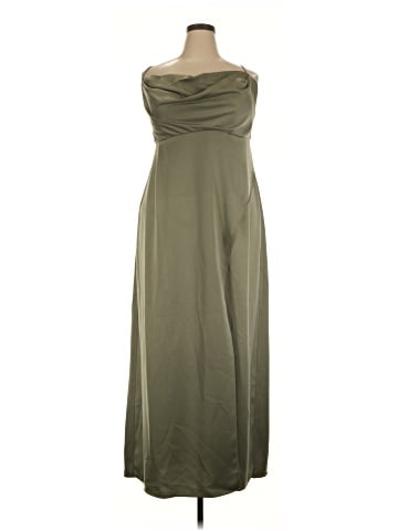 BHLDN Casual Dress (view 1)