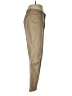 Lee Tan Jeans Size 6 - photo 4