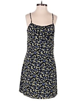 Express Romper (view 1)