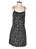 Express Blue Romper Size 1 - photo 1
