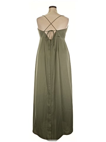 BHLDN Casual Dress (view 2)