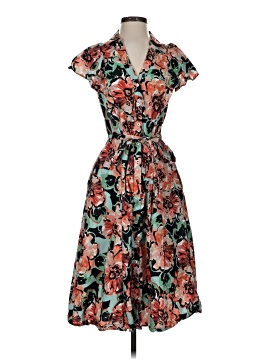 Maeve By Anthropologie Casual Dress