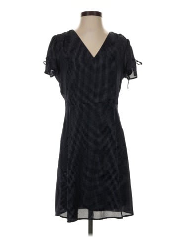 J.Crew Mercantile Casual Dress (view 1)