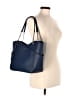 MICHAEL Michael Kors Blue Tote One size - photo 2