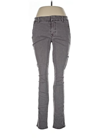 Level 99 Jeans (view 1)