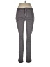 Level 99 Gray Jeans Size 30 waist - photo 1