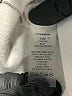 Vince Camuto 100% Polyester Metallic Silver Casual Pants Size 6 - photo 8