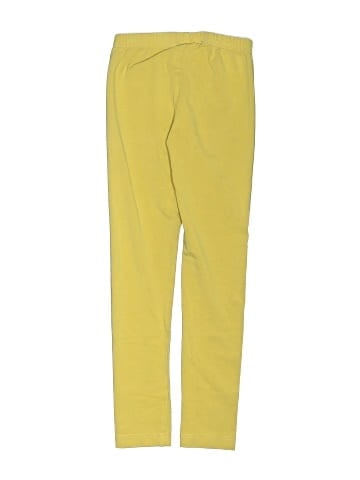 Hanna Andersson Casual Pants (view 2)