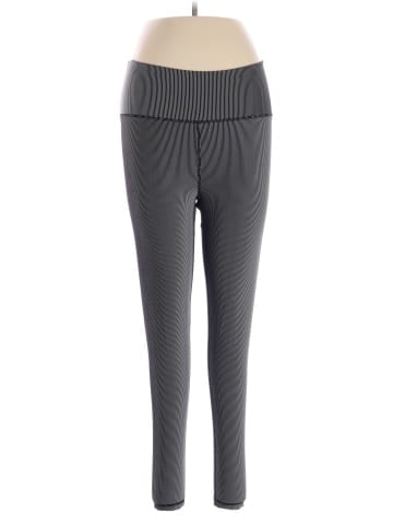 Spiritual Gangster Active Pants (view 1)