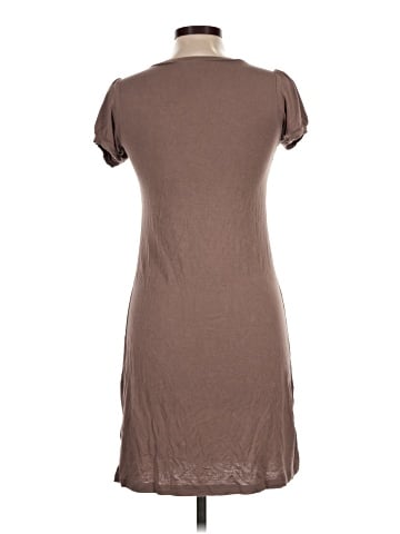 LUCCA Casual Dress (view 2)
