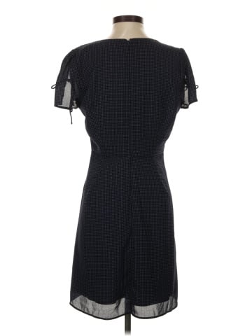 J.Crew Mercantile Casual Dress (view 2)