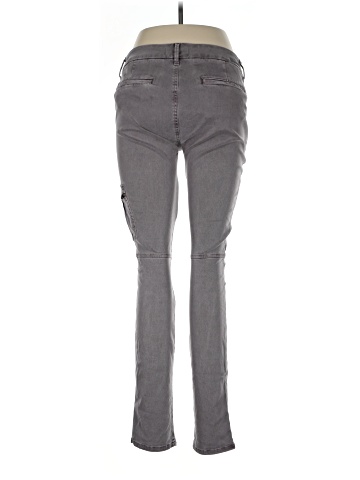 Level 99 Jeans (view 2)