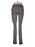 Level 99 Gray Jeans Size 30 waist - photo 2