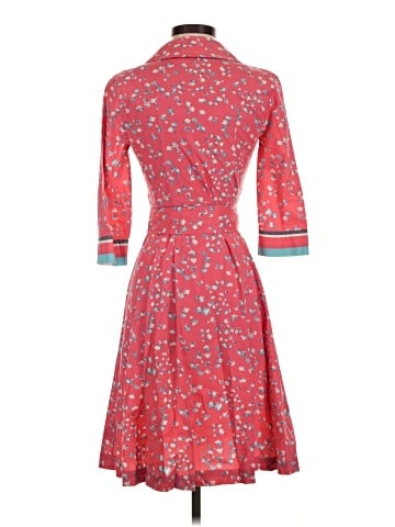 Boden Casual Dress (view 2)