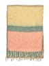 Unbranded Teal Scarf One size - photo 2