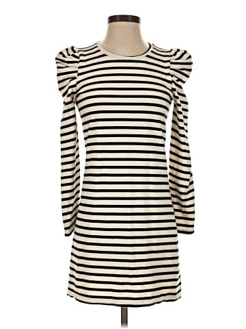 Rebecca Minkoff Casual Dress (view 1)