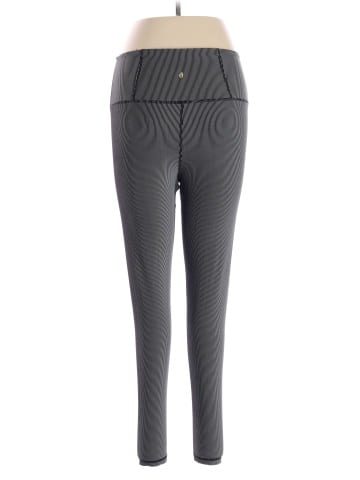 Spiritual Gangster Active Pants (view 2)